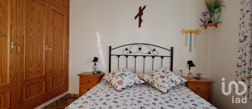 Apartment 1 bedroom of 42 m² in Isla Cristina (21410)