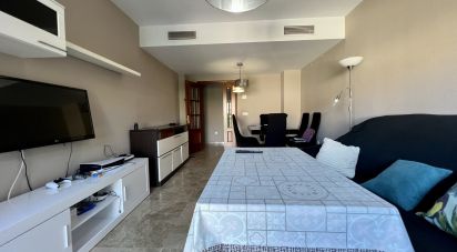 Apartment 3 bedrooms of 107 m² in Huelva (21007)