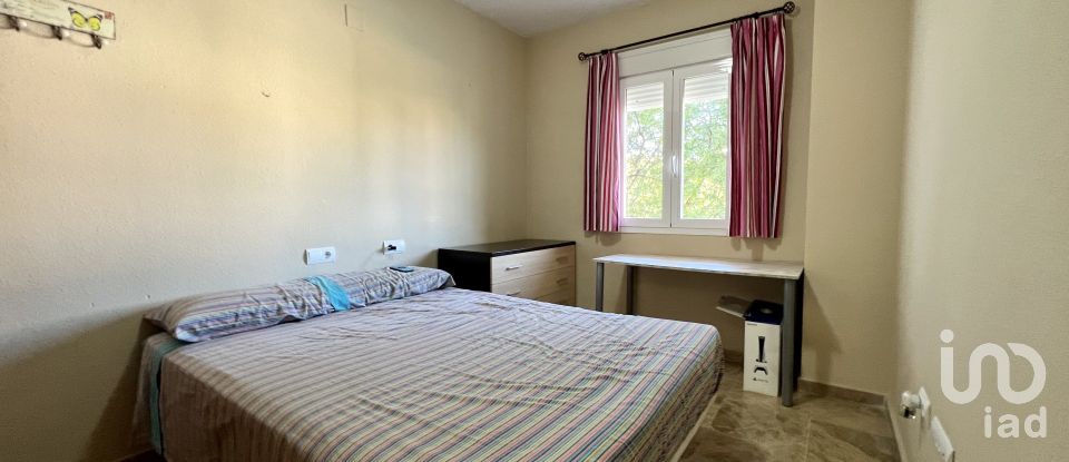Appartement 3 chambres de 107 m² à Huelva (21007)