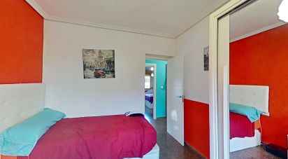Casa 3 habitaciones de 261 m² en Mutxamel (03110)