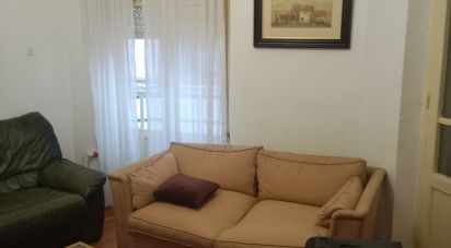 Maison 9 chambres de 632 m² à Santa María del Páramo (24240)