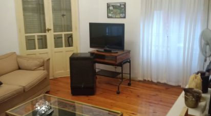 Maison 9 chambres de 632 m² à Santa María del Páramo (24240)