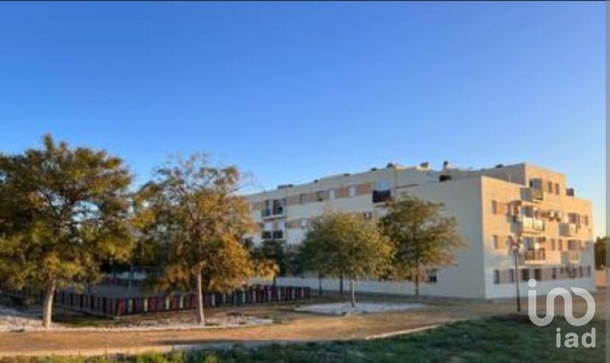 Tienda / local comercial de 64 m² en Écija (41400)