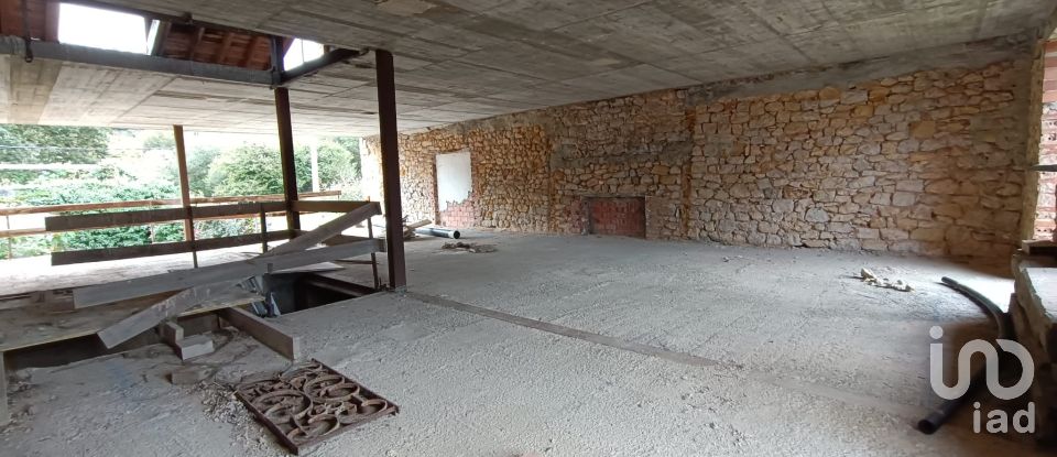 Maison traditionnelle 10 chambres de 450 m² à Miengo (39310)