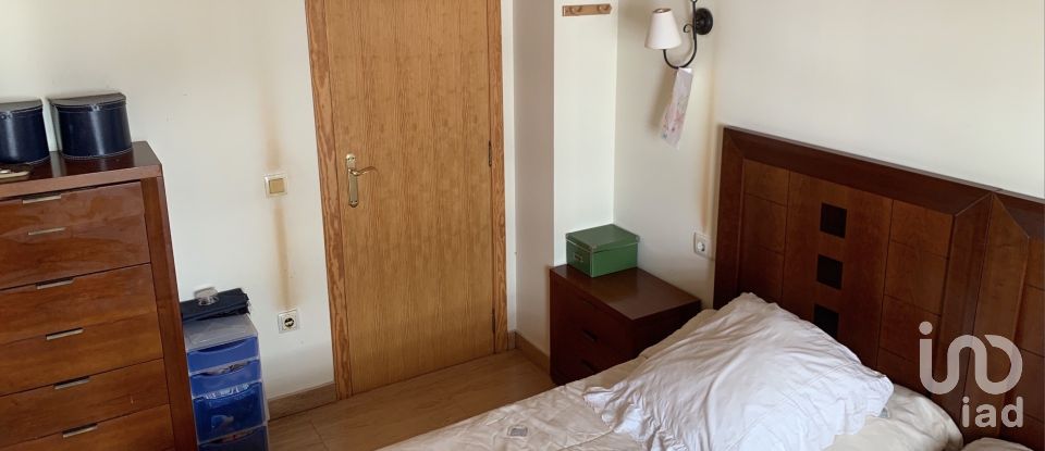 Lodge 9 bedrooms of 321 m² in Playa Puebla de Farnals (46137)