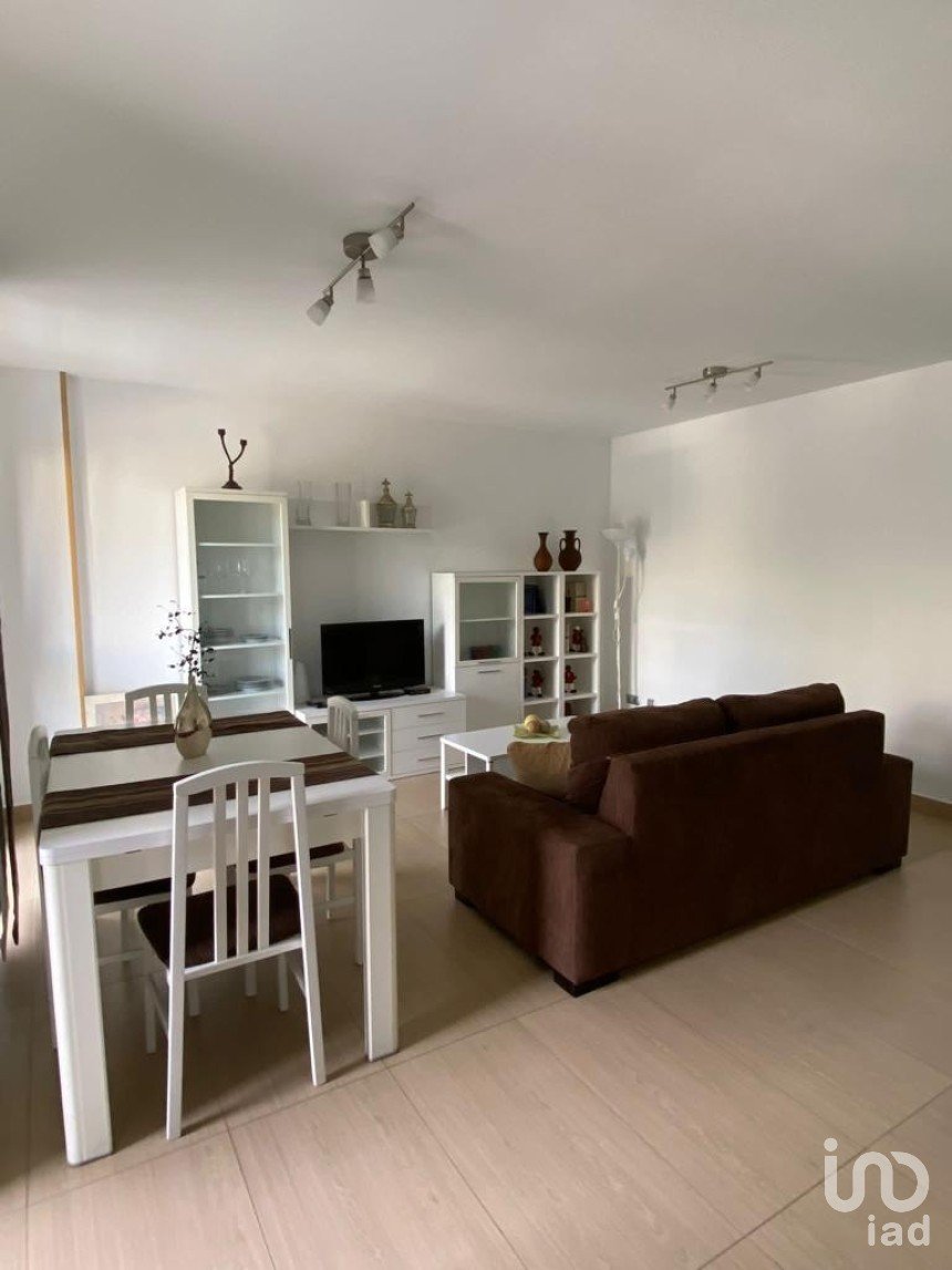 Pis 2 habitacions de 90 m² a Vinaros (12500)