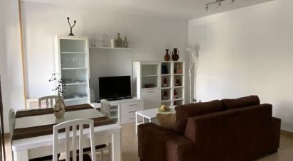 Apartment 2 bedrooms of 90 m² in Vinaros (12500)