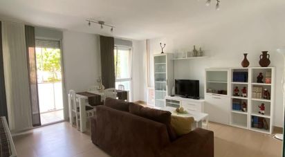 Appartement 2 chambres de 90 m² à Vinaros (12500)