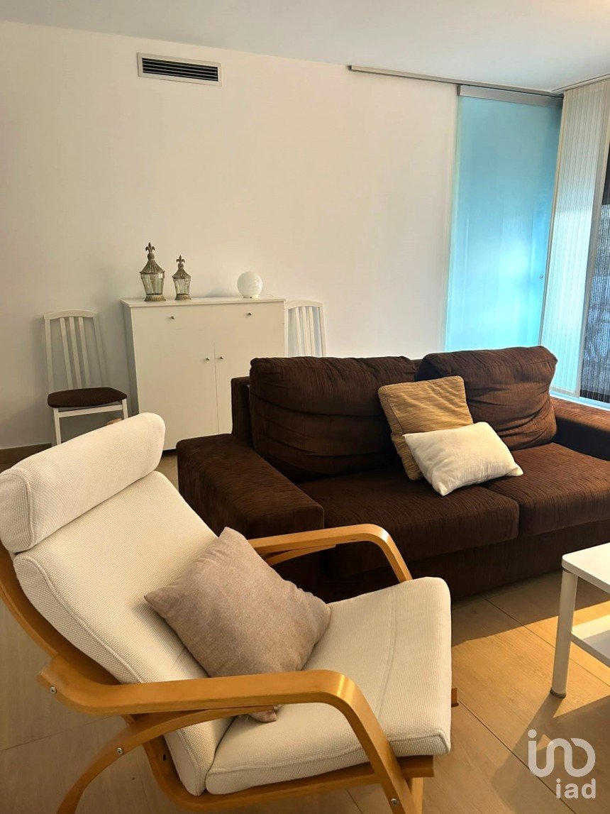 Appartement 2 chambres de 90 m² à Vinaros (12500)
