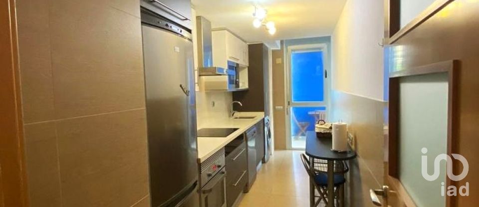 Apartment 2 bedrooms of 90 m² in Vinaros (12500)