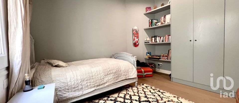 Appartement 4 chambres de 169 m² à Barcelona (08034)