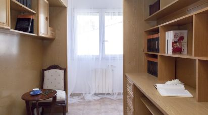 Demeure 4 chambres de 185 m² à Torrelles de Llobregat (08629)
