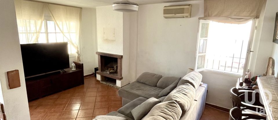 Casa 4 habitacions de 175 m² a Rincón de la Victoria (29730)