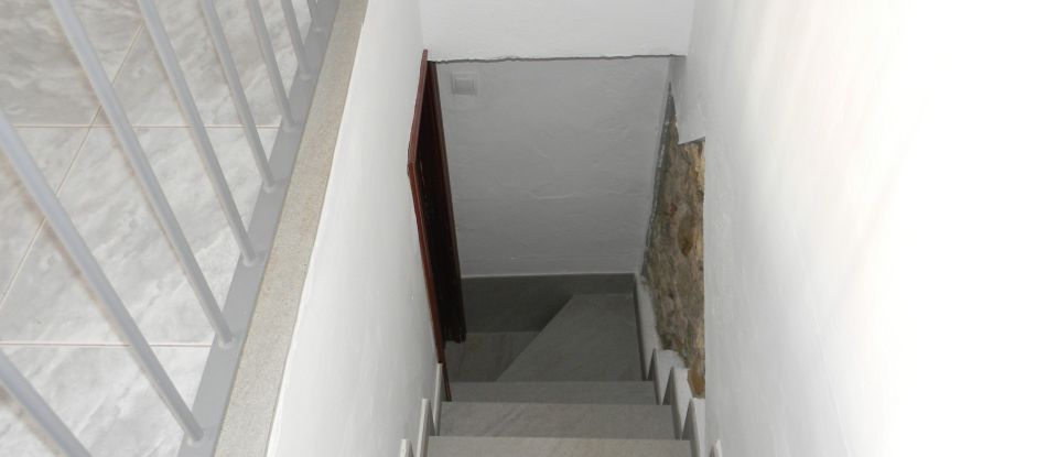 Casa adossada 5 habitacions de 134 m² a Alcalá de los Gazules (11180)