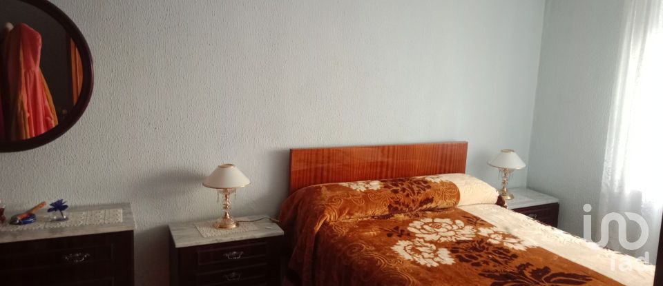House 5 bedrooms of 110 m² in Urdiales del Páramo (24248)