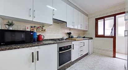 Apartment 3 bedrooms of 101 m² in Vila-Real/Villarreal (12540)
