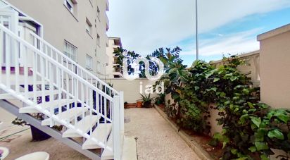 Apartment 3 bedrooms of 73 m² in Segur de Calafell (43882)
