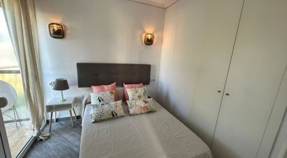 Appartement 1 chambre de 31 m² à Dénia (03700)
