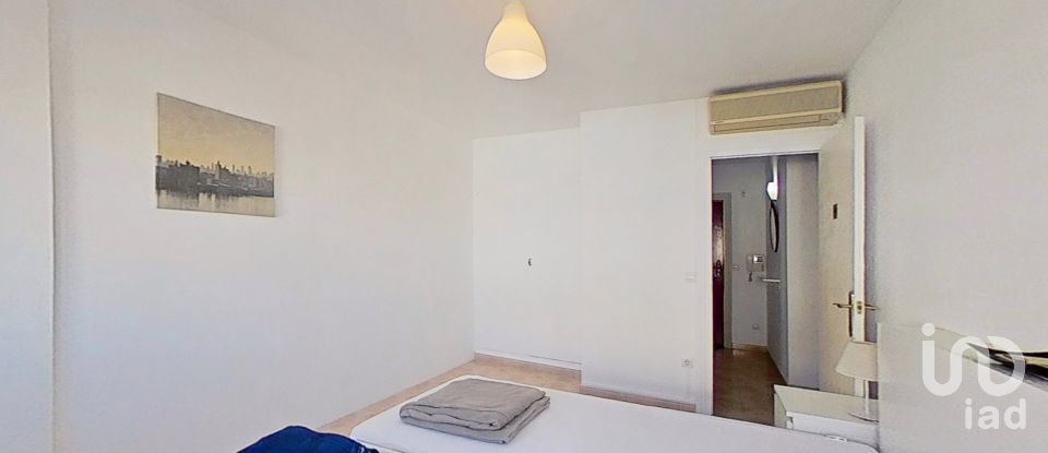 Piso 3 habitaciones de 88 m² en Cambrils (43850)