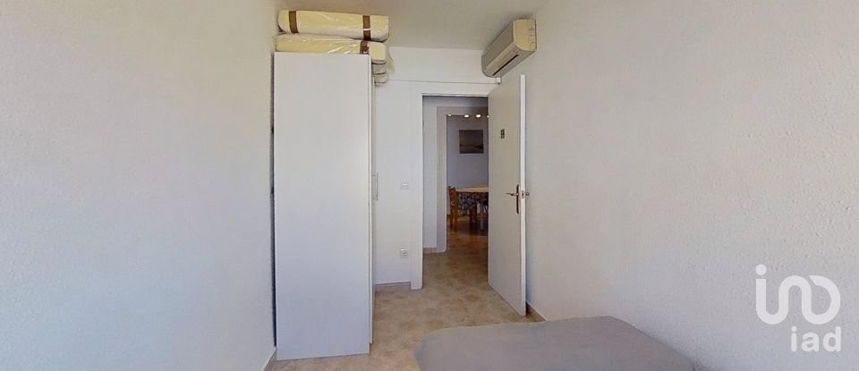 Pis 3 habitacions de 88 m² a Cambrils (43850)