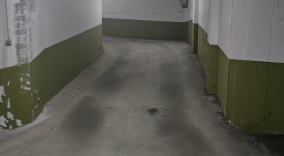 Zona de estacionamiento de 10 m² en Perillo (15172)
