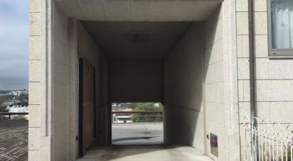 Aparcamiento / garaje / caja de 10 m² en Perillo (15172)