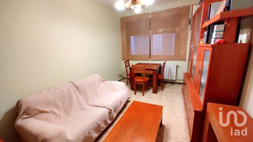 Apartment 4 bedrooms of 79 m² in Vilanova i la Geltrú (08800)