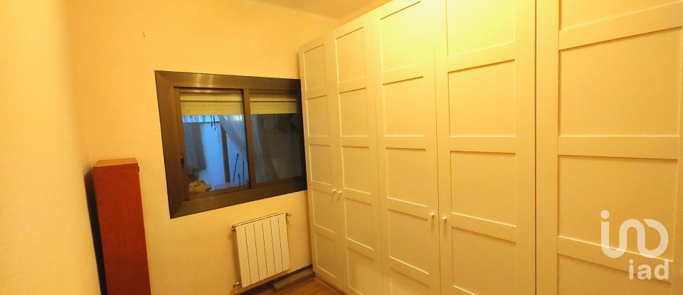 Appartement 4 chambres de 79 m² à Vilanova i la Geltrú (08800)
