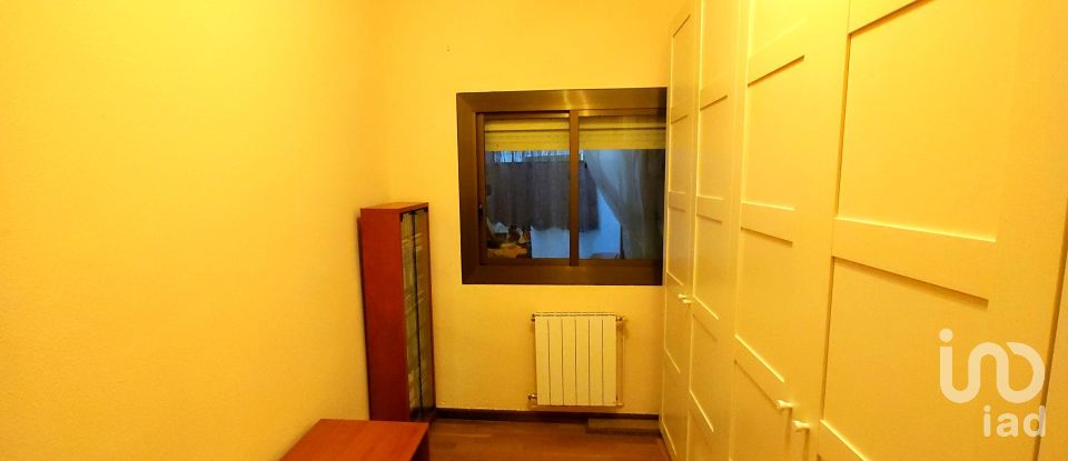 Pis 4 habitacions de 79 m² a Vilanova i la Geltrú (08800)