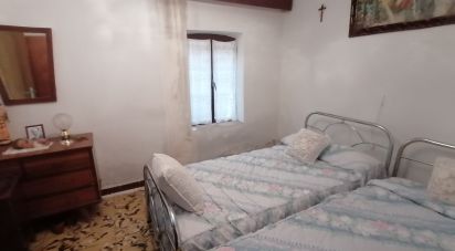 Casa de pueblo 3 habitaciones de 129 m² en Belvís de la Jara (45660)