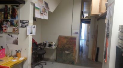 Retail property of 40 m² in León (24007)