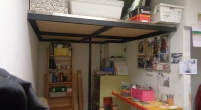 Retail property of 40 m² in León (24007)