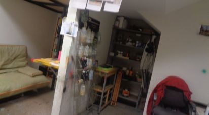 Retail property of 40 m² in León (24007)