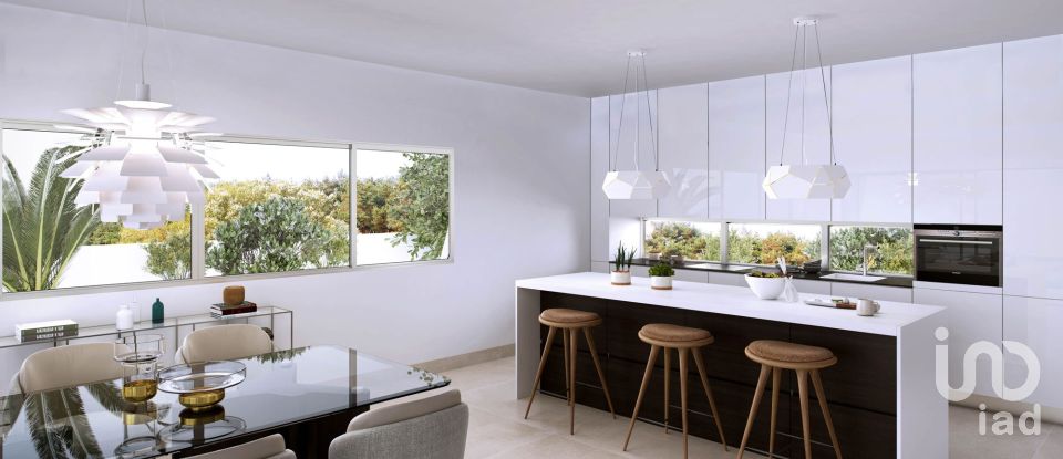 Casa 4 habitacions de 173 m² a Mijas (29649)