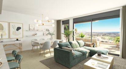 Piso 3 habitaciones de 130 m² en Mijas (29649)