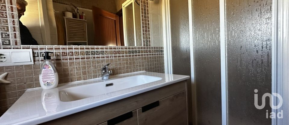 Shop / premises commercial of 189 m² in La Antilla (21449)