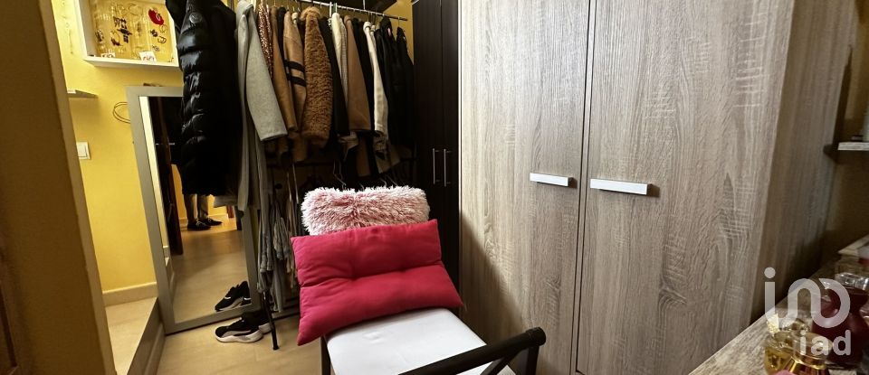 Shop / premises commercial of 189 m² in La Antilla (21449)