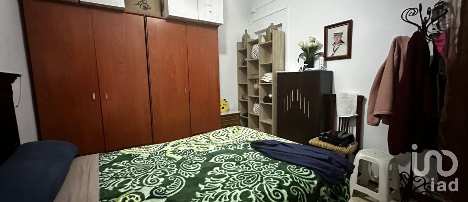 Shop / premises commercial of 189 m² in La Antilla (21449)