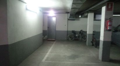 Pàrquing / garatge / box  de 20 m² a León (24002)