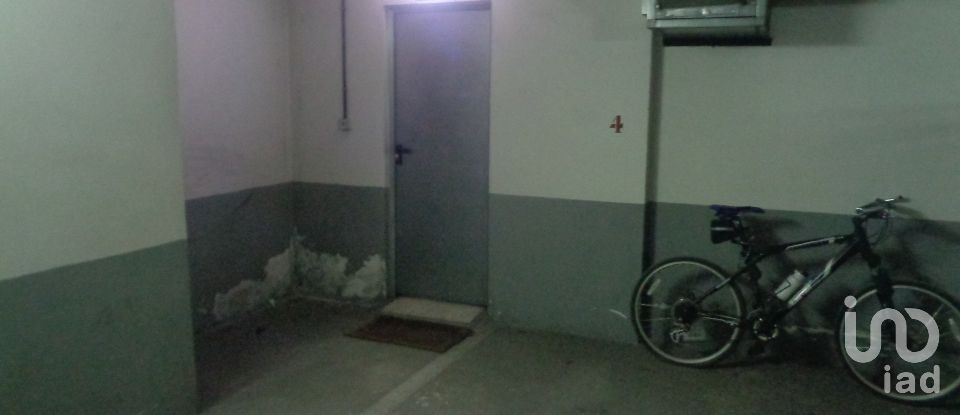 Parking/garage/box de 20 m² à León (24002)