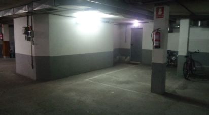 Parking of 20 m² in León (24002)