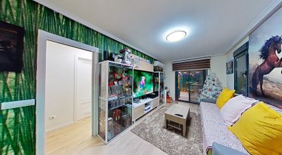 Apartment 2 bedrooms of 63 m² in Villarrapa (50692)