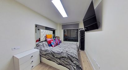 Appartement 2 chambres de 63 m² à Villarrapa (50692)