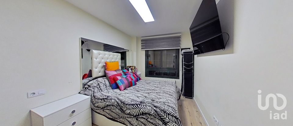 Piso 2 habitaciones de 63 m² en Villarrapa (50692)