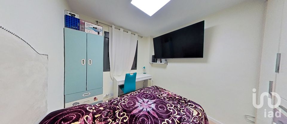 Apartment 2 bedrooms of 63 m² in Villarrapa (50692)