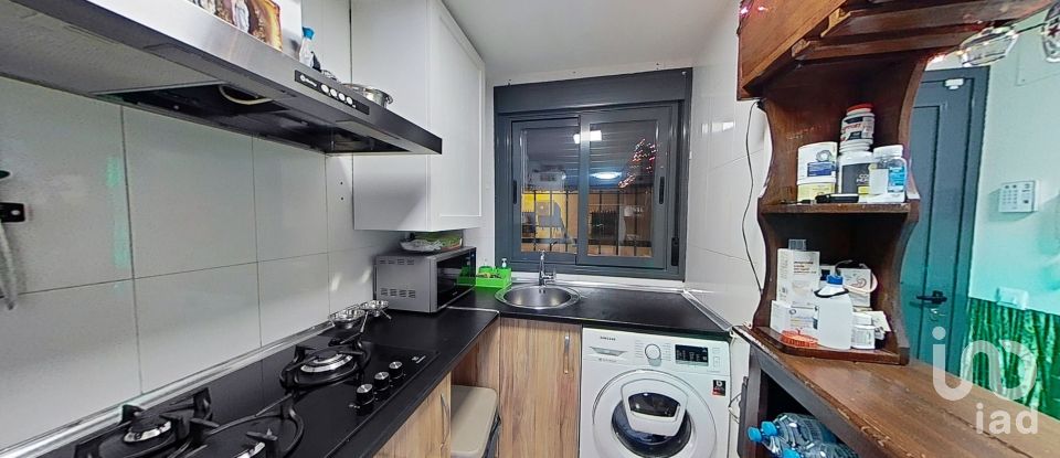 Apartment 2 bedrooms of 63 m² in Villarrapa (50692)
