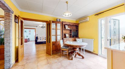Casa 2 habitacions de 773 m² a Cometa-Orbeta (03750)