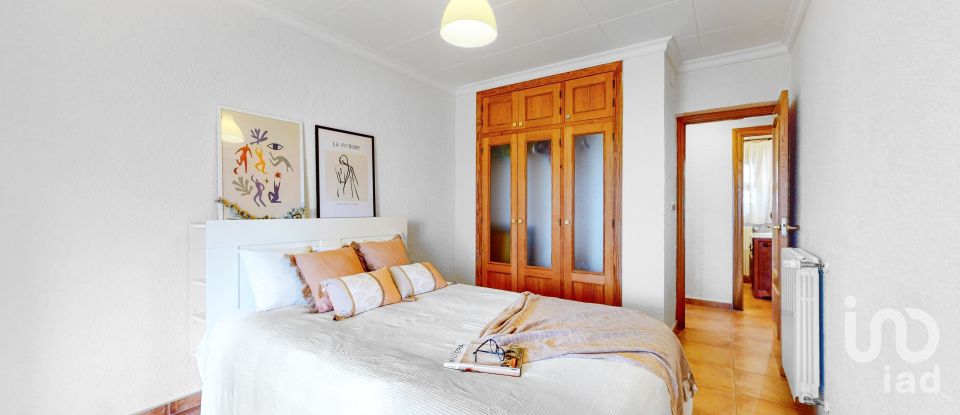 House 2 bedrooms of 773 m² in Cometa-Orbeta (03750)