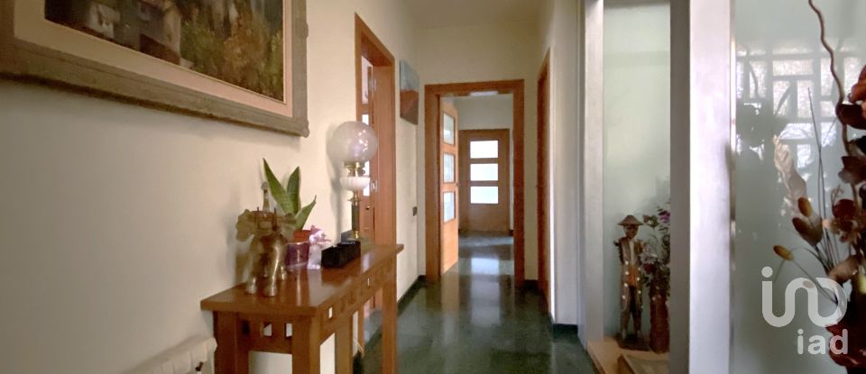Casa 6 habitacions de 440 m² a Argentona (08310)