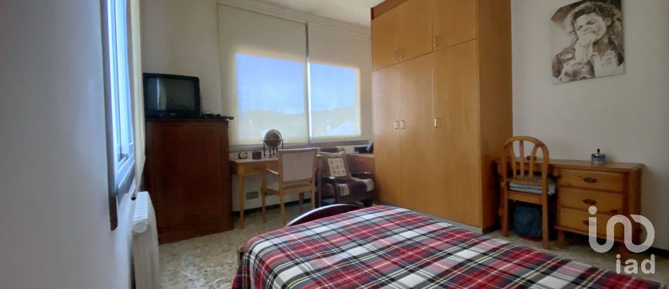 Lodge 6 bedrooms of 440 m² in Argentona (08310)